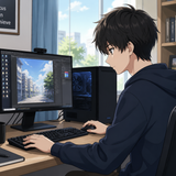 Mori07
