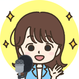 高瀬 七菜（宅録ナレーター・声優）