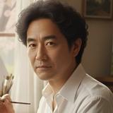 ミドルキャリアコーチ