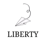 LIBERTY ebay 無在庫ツール