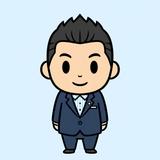 DUMBO0905