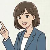 まい先生 ☆学習支援、受験サポート
