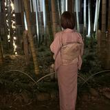 ほうじょうゆい