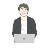 田中＠誠実丁寧Web制作