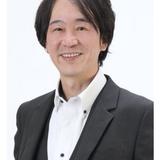 WEBコンサルタント田中謙次
