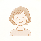 なつ ☆ natsu