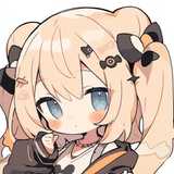 田中ゆきの