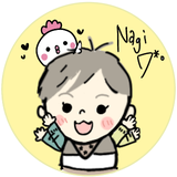 Nagi7gi