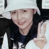 和花乃