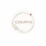 cocone・mom