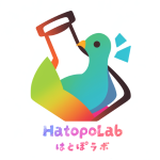 はとぽラボ