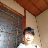 自分探しの案内人　ポポの山小屋