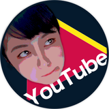 なかじぃ＠YouTubeコンサル