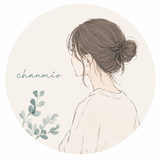chanmio_wfh