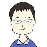 リュウタ⭐︎癒しボイスの優男