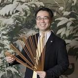 磯部周弦