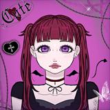 ハングリー