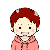 tomocoto