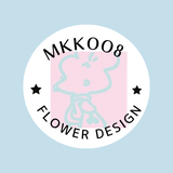 MKkoo8