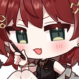 なぎさしま