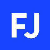FJ Studio｜藤山