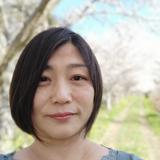 銀の風キョーコ