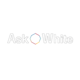 Ask White アスクホワイト