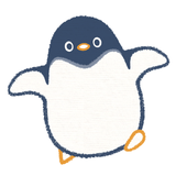 penpenvoice