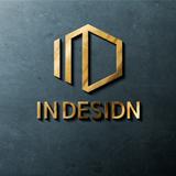 indesign01