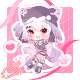 たかねまる