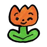 たかはしけいこ（イラストレーター）