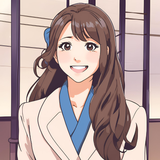 宮沢　香也子