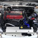 Zumapyon3965
