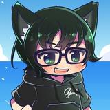 やぶさめりょうま