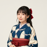 Yuna Hana
