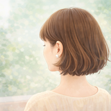 メッセージ工房plus