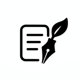 NotesBeet