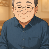 ぴょんぴょんデザイン