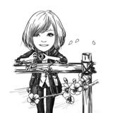 hanatukirika