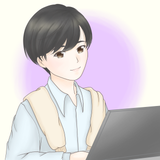 二条寧音＠シナリオライター