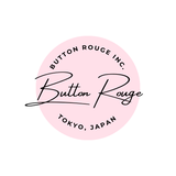 Button Rouge Inc