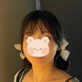 ひなみ♡現役の彼女サービス