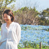 Kazumi Shinzaki