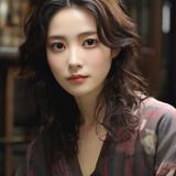 美咲　『結婚・恋愛引き寄せ』タロット占い