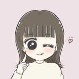 けい｜キラかわイラストレーター