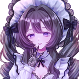 ゆに　　