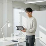 よしゅあ AI動画 ラーメン投稿専門