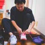 アドバイザーエム