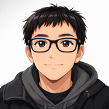 masakiworkx