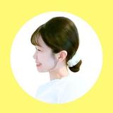かすみ_ショート動画制作